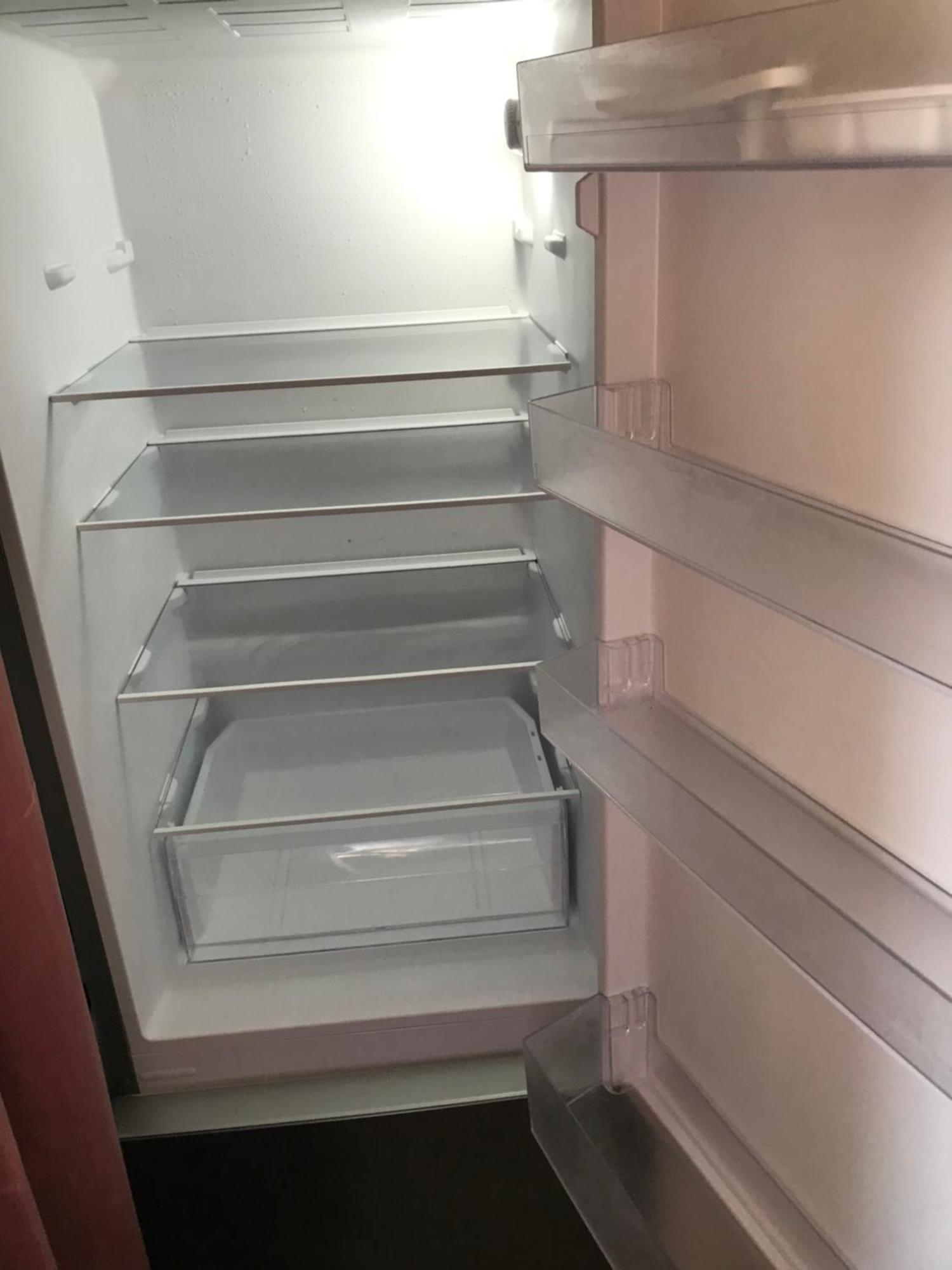 Via Serradifalco, Zona Via Dante Palermo Eksteriør billede